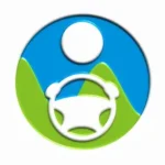 Licencia de conducir